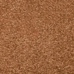 Associated Weavers Indus, Gaia 82 5-Meter Breit Teppichboden FINUSTA82500P