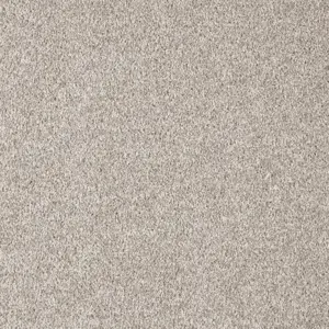 Associated Weavers Nile, Gaia 36 4-Meter Breit Teppichboden FNIELTA36400