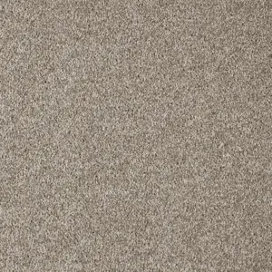 Associated Weavers Nile, Gaia 49 5-Meter Breit Teppichboden FNIELTA49500