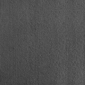 Associated Weavers Sarno, Gaia 99 5-Meter Breit Teppichboden FSNOOTA99500P