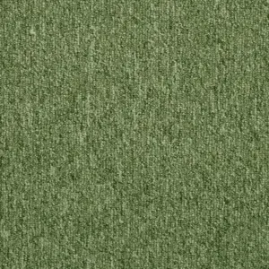 Associated Weavers Medusa, Maverick Wall to Wall 21 5-Meter Breit Teppichboden FMDSATA21500P