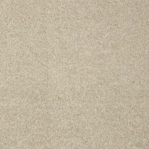 Associated Weavers Kai, Sedna 39 4-Meter Breit Teppichboden FKAIITA39400