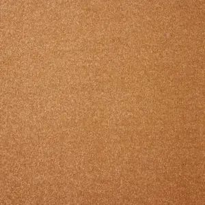 Associated Weavers Varuna, Sedna 82 5-Meter Breit Teppichboden FVRUNTA82500P