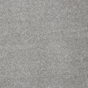 Associated Weavers Yara, Sedna 95 4-Meter Breit Teppichboden FYARATA95400P