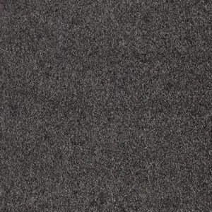 Associated Weavers Sensation New, Sensualite 99 4-Meter Breit Teppichboden FSSNWTA99400P