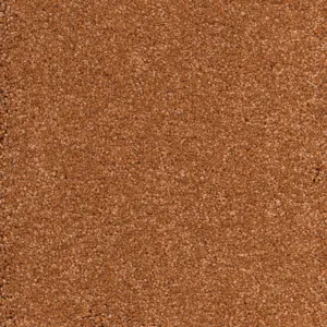 Associated Weavers Vibes, Vivendi 80 4-Meter Breit Teppichboden FVBESTA80400P
