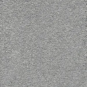 Associated Weavers Vibes, Vivendi 90 5-Meter Breit Teppichboden FVBESTA90500P