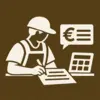 Angebotsanfrage Icon Angebotsanfrage
