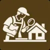 Begutachtung des Bauvorhabens Icon Begutachtung des Bauvorhabens