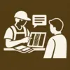 Icon Fachberatung zur Verlegung