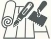 Verlegeservice Icon Fachberatung