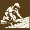 Fachgerechte Verlegung Icon Fachgerechte Verlegung