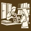Fachhandel Icon Fachhandel