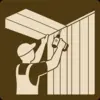 Icon Wand- und Deckenpaneel Montage