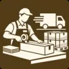 Icon Versand
