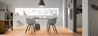 Lorem ipsum dolor sit amet, consetetur sadipscing elitr, sed diam nonumy eirmod tempor invidunt ut labore et dolore magna aliquyam erat, sed diam voluptua.