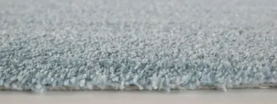 Lorem ipsum dolor sit amet, consectetur adipisicing elit. Aliquid autem eveniet explicabo labore laborum pariatur quibusdam reprehenderit sunt tempora unde.