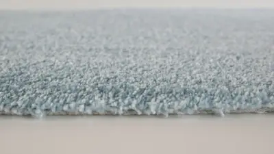 Lorem ipsum dolor sit amet, consectetur adipisicing elit. Aliquid autem eveniet explicabo labore laborum pariatur quibusdam reprehenderit sunt tempora unde.